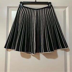 NWT ANTHROPOLOGIE SKIRT